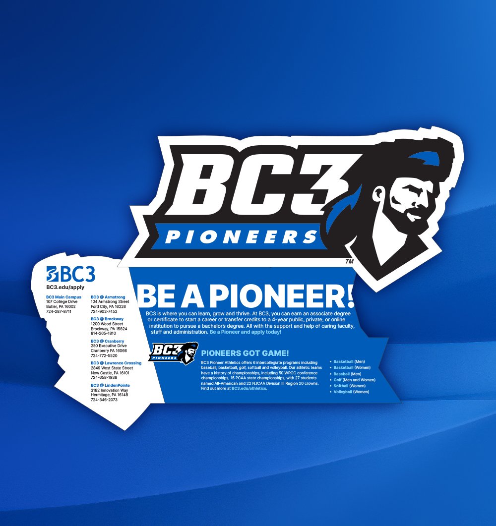 BC3_Mockup_LandingPage v1 BC3_Mockup_LandingPage v1