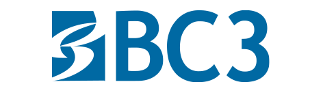 BC3_Hub