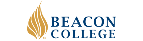 Beacon_Hub