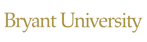 Bryant_Hub