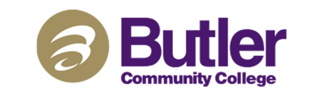 Butler Comm College_Hub