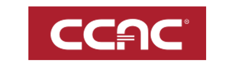 CCAC_Hub