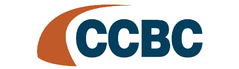 CCBC_Hub