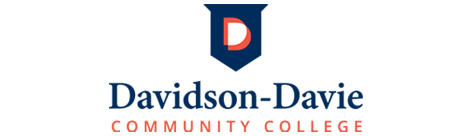 DavidsonDavie CC_Hub