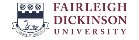 FDU_Hub