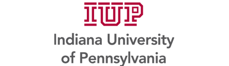IUP_Hub