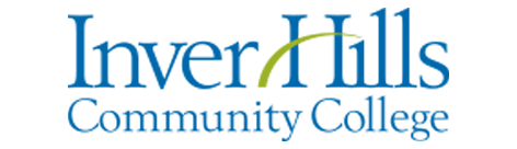 InverHills_Hub