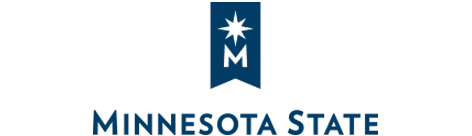 Minn State_Hub