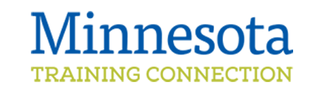 MinnTraining_Hub