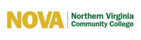 NOVA_Hub
