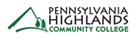 Penn Highlands_Hub