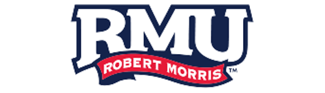RMU_Hub