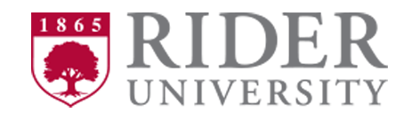 Rider_Hub