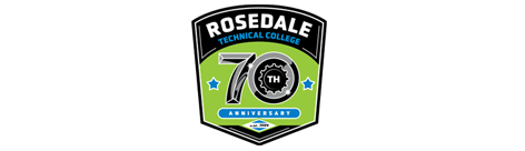 Rosedale_Hub