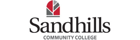 Sandhills_Hub