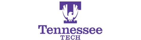 TennTech_Hub