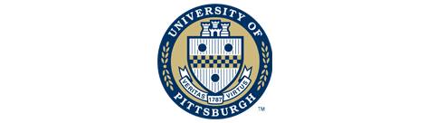 UPitt_Hub
