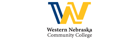WestNeb_Hub