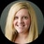 Erin Edlund headshot