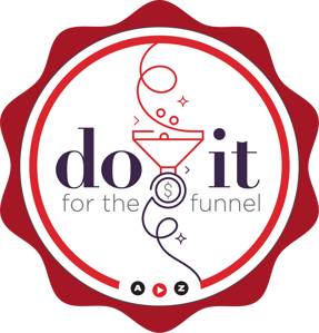 Funnel_Badge for Landing page v1-1 Funnel_Badge for Landing page v1-1