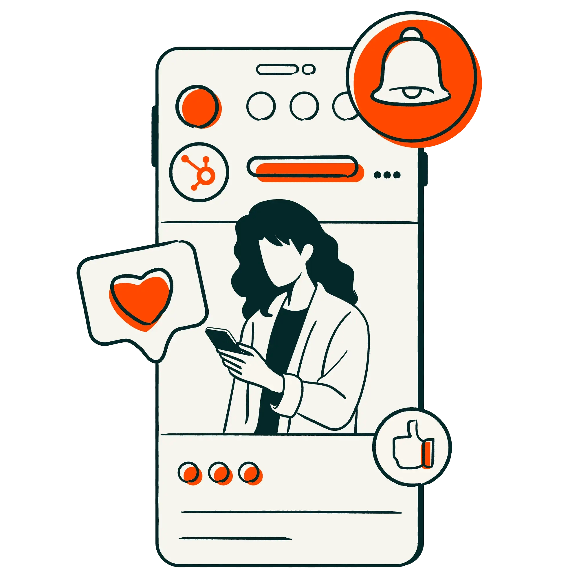 HS_Pictograms_Social_Media