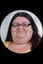 Tonya Patterson headshot