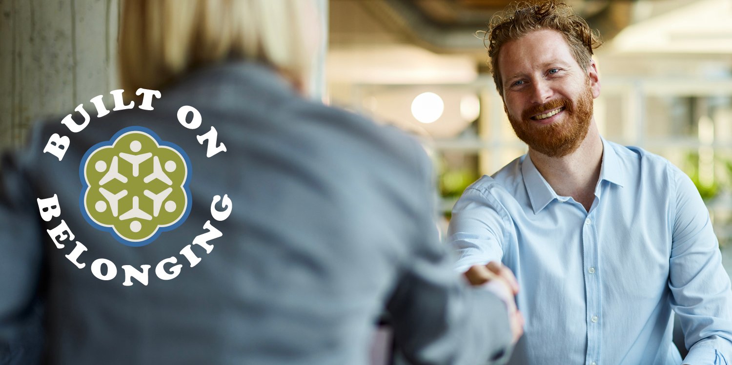 Credit Union Members Want Recognition—Not More Marketing