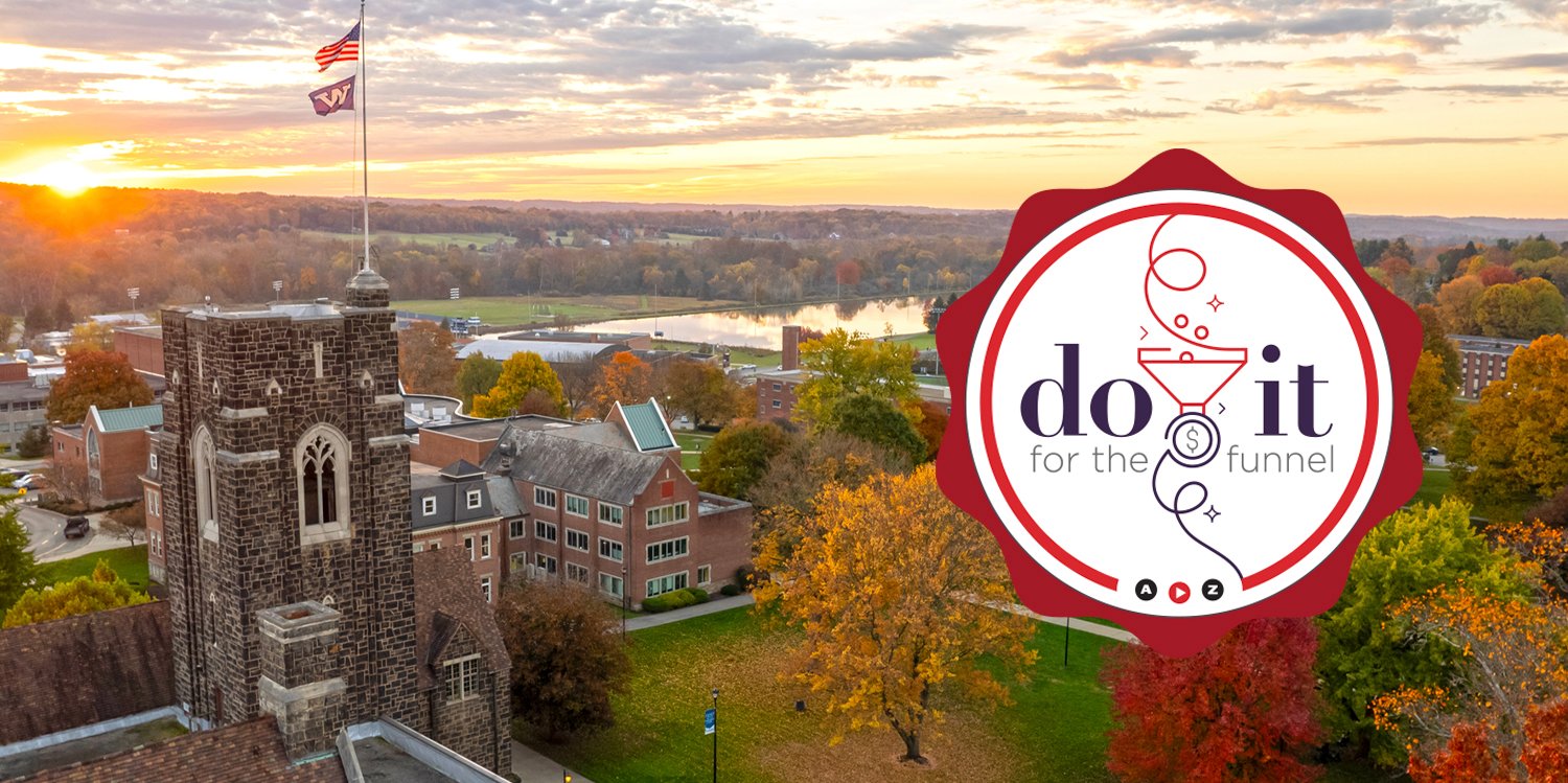 What Does a Higher Education Marketing Agency Actually Do?